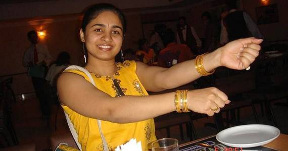 Second trial in killing of Redmond woman ends with not-guilty verdict