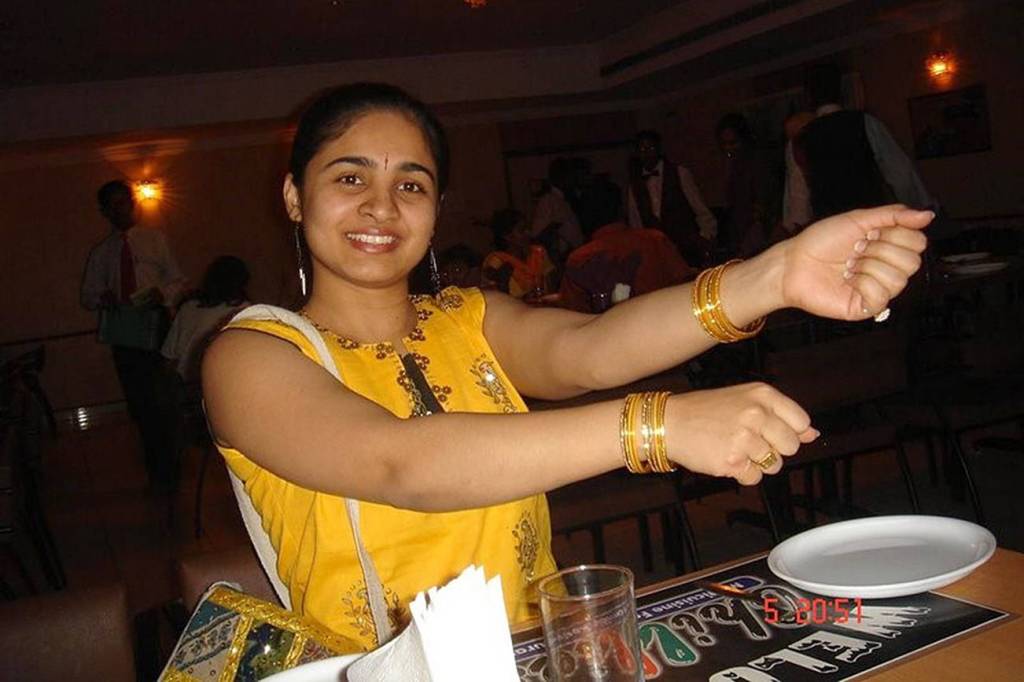 Second trial in killing of Redmond woman ends with not-guilty verdict