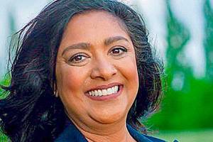 State Senate to conduct inquiry into public comments by Mona Das