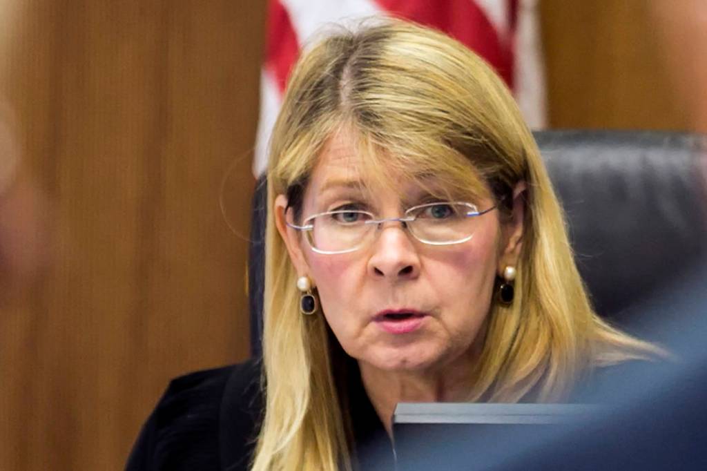 Lying, spying and destroying evidence spur guardian reforms