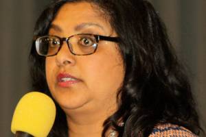 Senate inquiry finds no evidence of sexist, racist remarks as alleged by Das