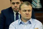 Eyman cohorts fined $1M in campaign finance case