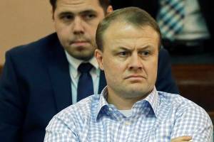Eyman cohorts fined $1M in campaign finance case