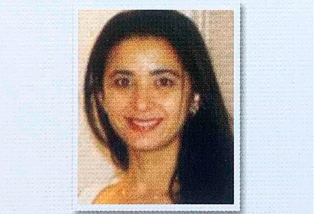 Kent man charged with murder in cold case