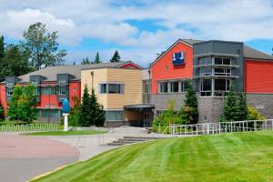 Former Todd Beamer High School nurse charged with child rape, sexual misconduct of 3 students