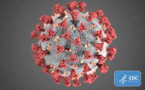 First U.S. coronavirus death confirmed in King County at Kirkland hospital