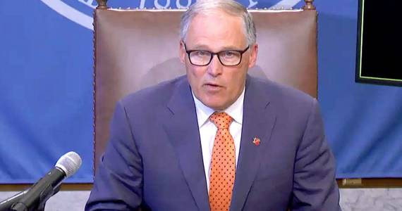 State issues guidance on dental care, medical appointments