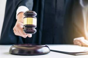 Kent man charged with Seattle murder