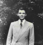 Seven decades later, the search for two missing Navy pilots continues