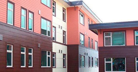 Courtesy Photo, King County