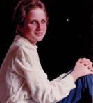 Wendy Stephens. COURTESY PHOTO, King County Sheriffs Office