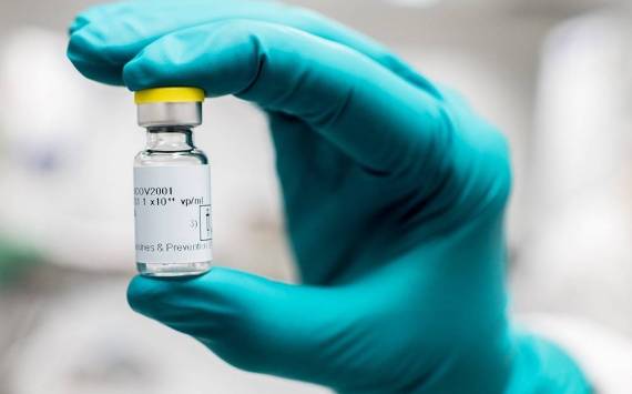 Photo courtesy of Johnson and Johnson (jnj.com)