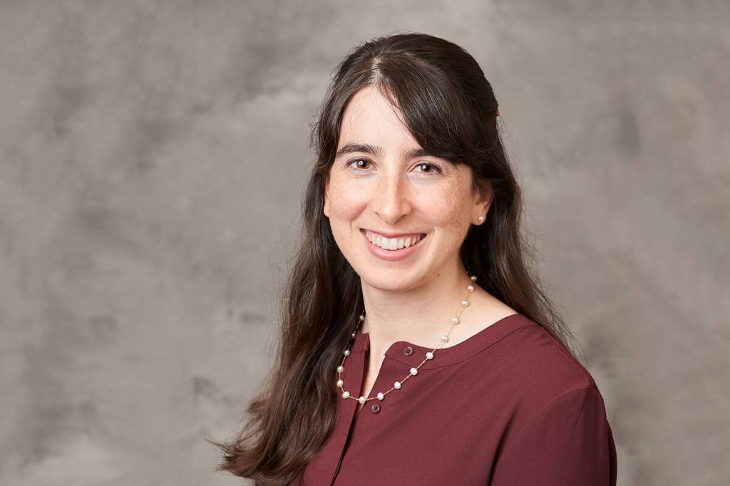 To make an appointment with Dr. Christina Kaba at PacMed Northgate, 10416 5th Avenue NE, call 206-517-6700 or visit PacificMedicalCenters.org