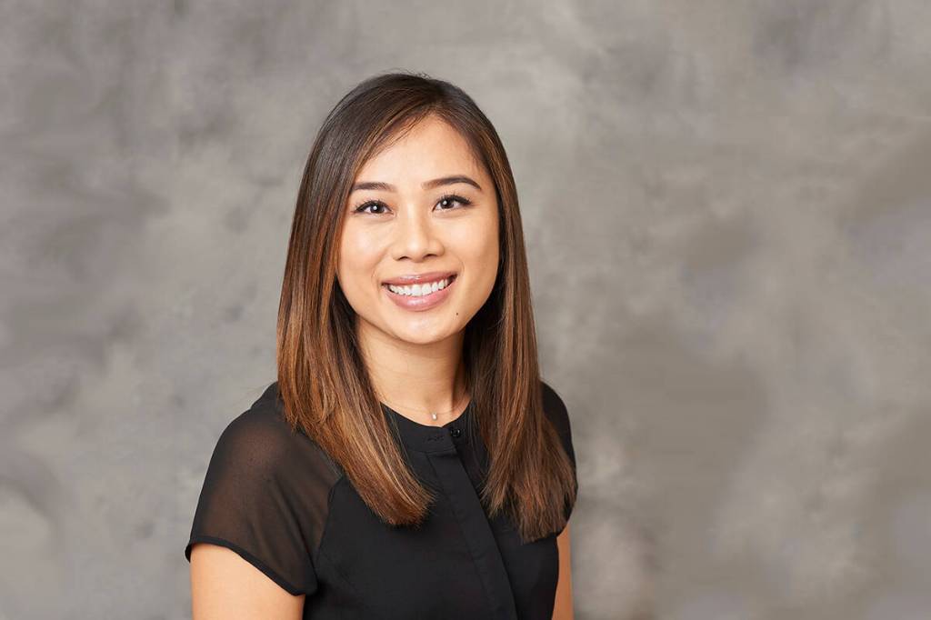 Find Physiatrist Dr. Tam Quach at Pacific Medical Centers Beacon Hill, Federal Way and Renton. To make an appointment call 1.888.472.2633.