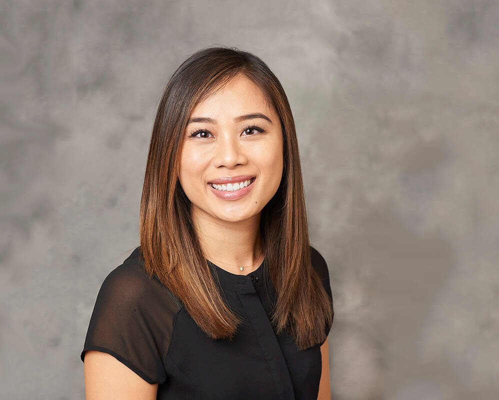 Find Physiatrist Dr. Tam Quach at Pacific Medical Centers Beacon Hill, Federal Way and Renton. To make an appointment call 1.888.472.2633 or visit PacificMedicalCenters.org.
