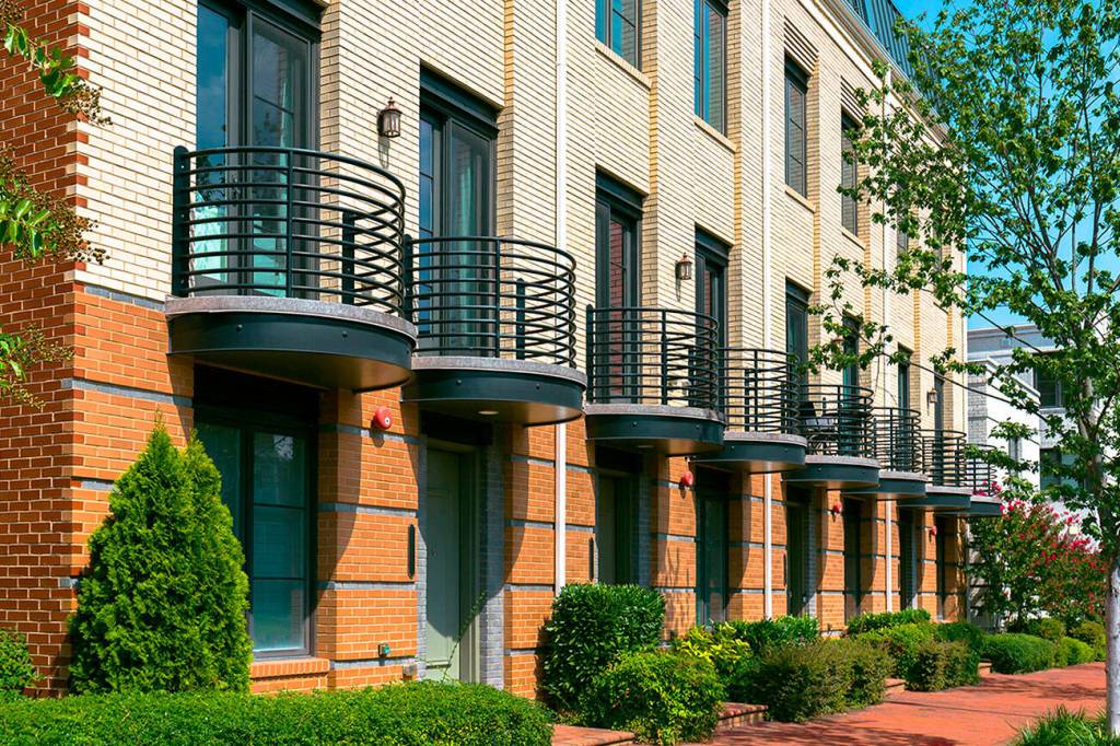 Stock photo, Metro Creative Graphics