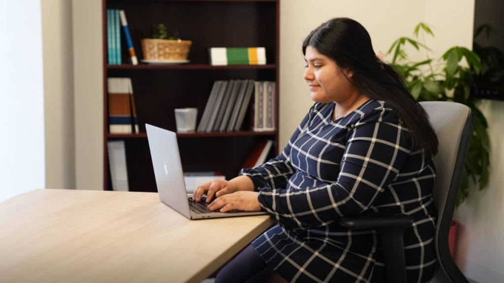 Comcast plays a vital role in helping connect people online, and that includes offering solutions both in and outside of the home.