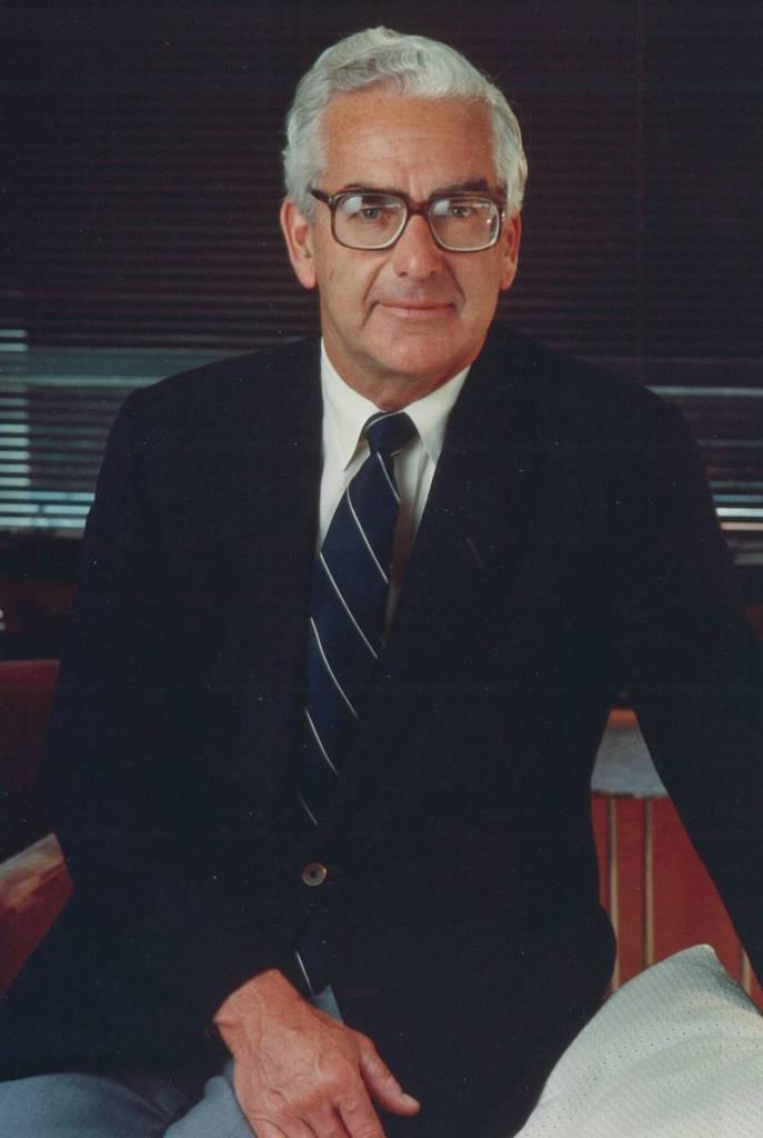 Photo courtesy of Weyerhaeuser