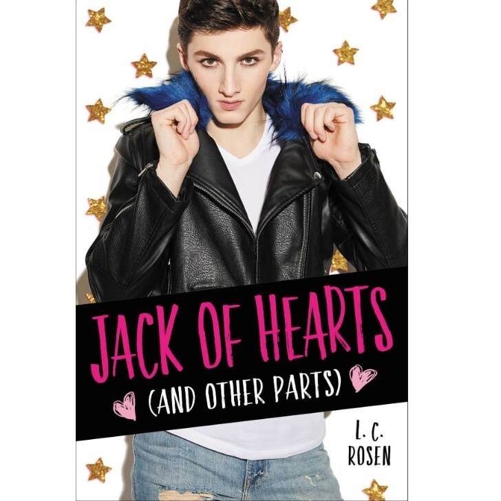 Screenshot from Amazon.com