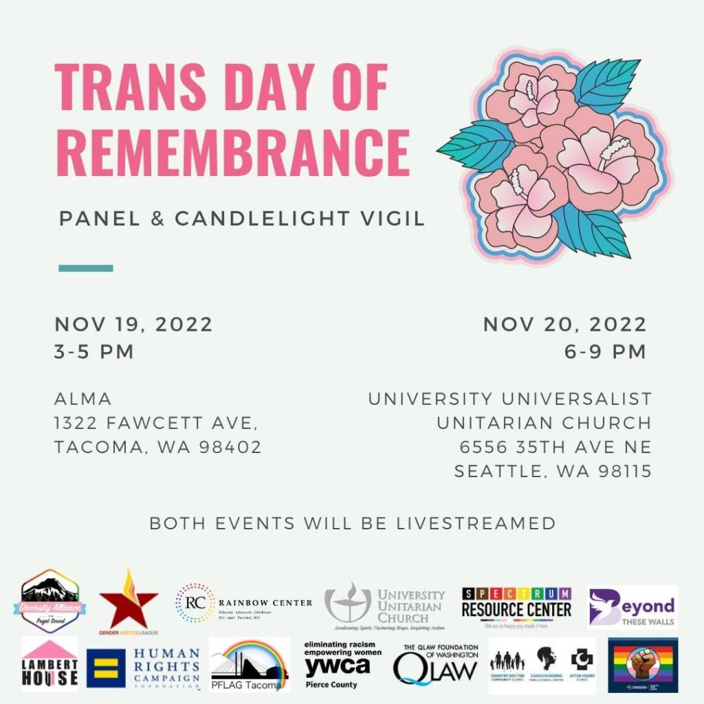 Courtesy of the Diversity Alliance of the Puget Sound.