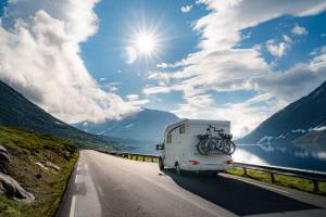 With the right approach and a little persistence, youll soon find yourself on the open road, embracing the freedom and adventure that come with owning an RV.