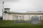 The Monroe Correctional Complex in Monroe, Wa. (Sound Publishing file photo)