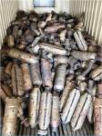 During a June 2021 bust, Kent Police recovered nearly 800 catalytic converters, seized about $40,000 in cash and arrested multiple suspects after a lengthy investigation into numerous thefts. COURTESY PHOTO