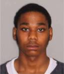 John Bailey-Johnson, 18, of Renton. (Court documents)