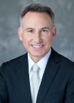 Dow Constantine. COURTESY PHOTO, King County