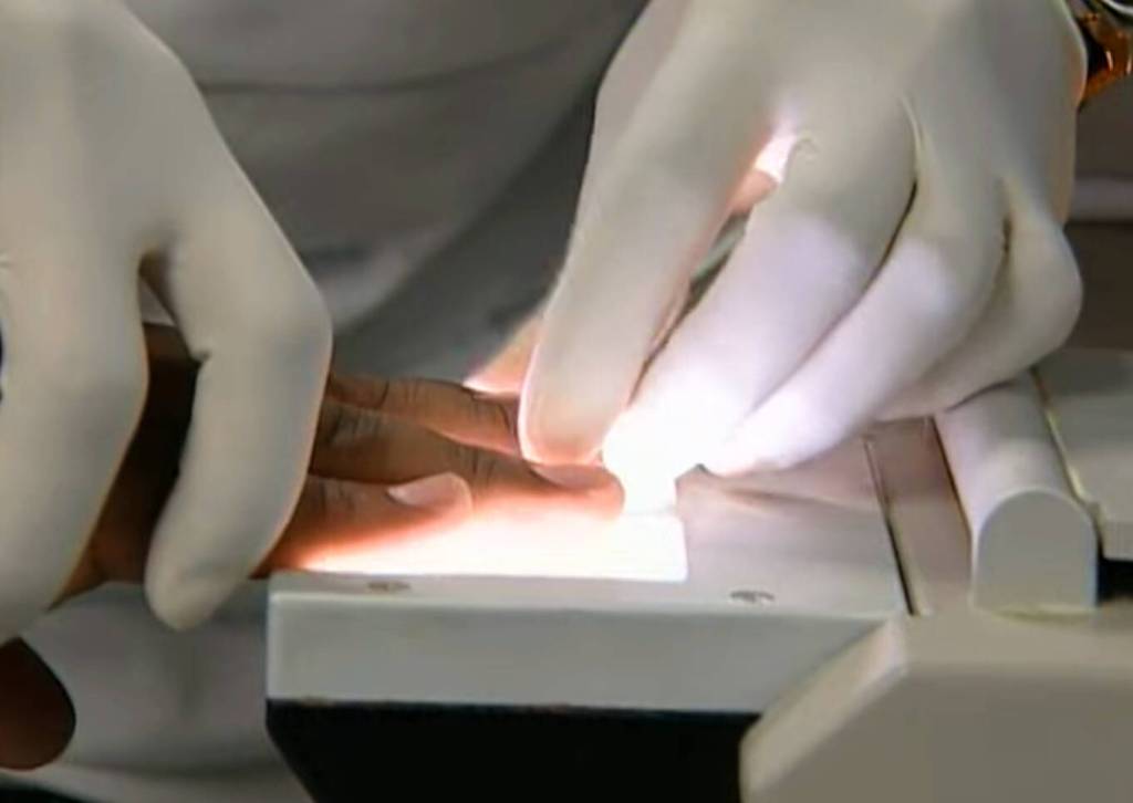 (Screenshot/Courtesy of King County)