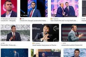 (Screenshot/Google Images)