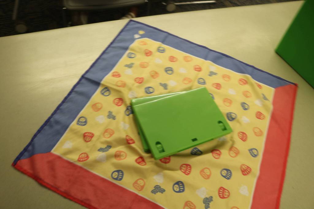 Photos by Bailey Jo Josie/Sound Publishing.