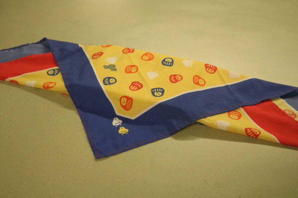 Photos by Bailey Jo Josie/Sound Publishing.