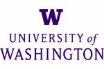 University of Washington logo. Courtesy image