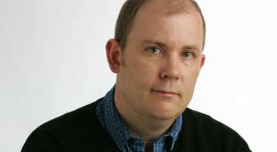 Brier Dudley, "The Free Press Initiative"