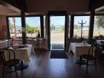 A stunning view from the Little Prague Bakery and Café. Photo courtesy of Mindy Stern