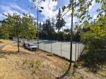Saghalie Park in Federal Way. Ben Ray / The Reporter