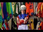Connie Doll. COURTESY PHOTO, Emerald Downs